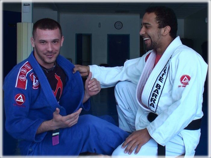 Reasons to be part of the premier school in Tennesse